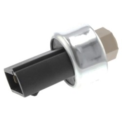 Low Pressure Switch VEMO V52-73-0015 OE Ref 93931-34000