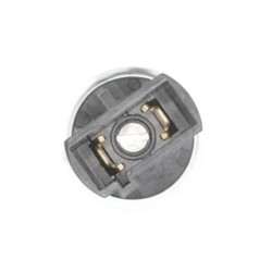 VEMO interrupteur basse pression V52-73-0015 pour HYUNDAI SONATA OE 93931-34001 VEMO
