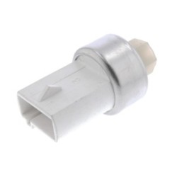 Low Pressure Switch VEMO V52-73-0016 OE Ref 93931-34050