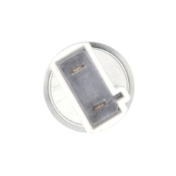 Pressostat basse pression VEMO V52-73-0016 pour HYUNDAI PONY, S, SONATA VEMO