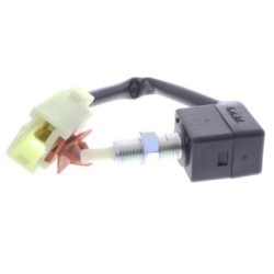 Clutch Control Switch VEMO V52-73-0020 OE Ref 9384026000