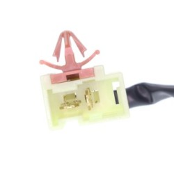 Interrupteur de commande d'embrayage VEMO V52-73-0021 pour HYUNDAI, KIA OE 93840-2H100 VEMO