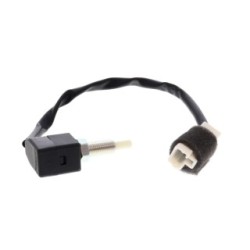 Engine Timing Clutch Control Switch VEMO V52-73-0024 OE Ref 9384025100