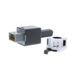 Stop Light Switch VEMO V52-73-0025 OE Ref 93810-3S700