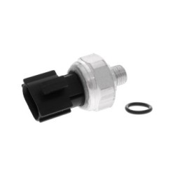 Ac Pressure Switch VEMO V52-73-0034 OE Ref 97721-1G000