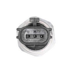 Pressostat de climatisation VEMO V52-73-0034 pour HYUNDAI, KIA OE 97721-3K000 VEMO