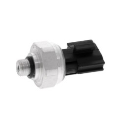 Pressostat de climatisation VEMO V52-73-0034 pour HYUNDAI, KIA OE 97721-3K000 VEMO