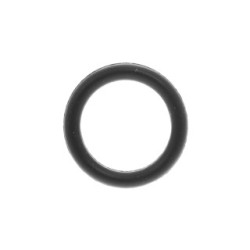 Pressostat VEMO V52-73-0043 pour HYUNDAI OE 97721-D2000 VEMO