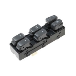 Window Regulator Switch VEMO V52-73-0055 OE Ref 935703S000RAS