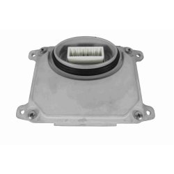 Control Unit VEMO V52-73-0064 OE Ref 92180GI150