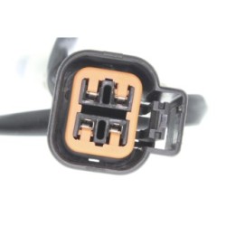 Sonde lambda VEMO V52-76-0004 pour HYUNDAI PONY OE 39210-24610 VEMO