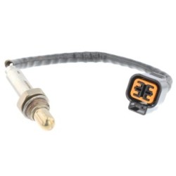 Lambda Sensor VEMO V52-76-0005 OE Ref 39210-33030