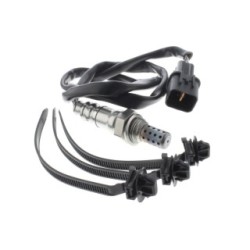 Lambda Sensor VEMO V52-76-0007 OE Ref 39210-38420