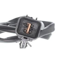 VEMO Sonde lambda V52-76-0007 pour HYUNDAI, KIA, MITSUBISHI VEMO