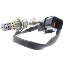 Lambda Sensor VEMO V52-76-0008 OE Ref 39210-38005