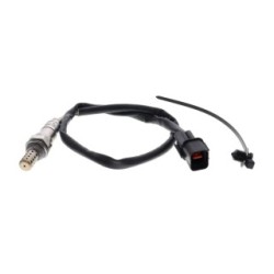 Lambda Sensor VEMO V52-76-0009 OE Ref 39210-38225