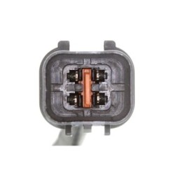 VEMO Sonde lambda V52-76-0009 pour HYUNDAI, KIA, MITSUBISHI VEMO