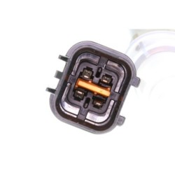 VEMO Sonde lambda V52-76-0010 pour HYUNDAI, KIA OE 3921036700 VEMO
