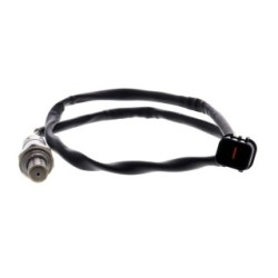 VEMO Sonde lambda V52-76-0011 pour HYUNDAI, KIA, MITSUBISHI