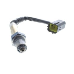 Lambda Sensor VEMO V52-76-0013 OE Ref 39210-23710