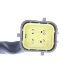 VEMO Sonde lambda V52-76-0013 pour HYUNDAI, KIA OE 39210-23500 VEMO