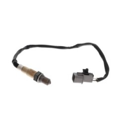 VEMO Sonde lambda V52-76-0016 pour HYUNDAI, KIA OE 39210-2B220