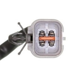 VEMO Sonde lambda V52-76-0016 pour HYUNDAI, KIA OE 39210-2B220 VEMO