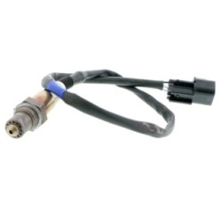 Lambda Sensor VEMO V52-76-0019 OE Ref 39210-2B320
