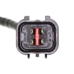 VEMO Sonde lambda V52-76-0020 pour HYUNDAI, KIA OE 39210-2B000 VEMO