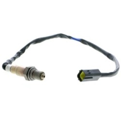 VEMO Sonde lambda V52-76-0021 pour HYUNDAI, KIA OE 39210-23800