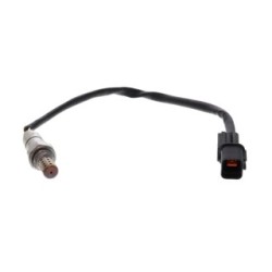 Lambda Sensor VEMO V52-76-0024 OE Ref 392102B310