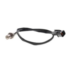 VEMO Sonde lambda V52-76-0025 pour HYUNDAI, KIA OE 39210-03140
