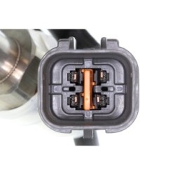 VEMO Sonde lambda V52-76-0025 pour HYUNDAI, KIA OE 39210-03140 VEMO