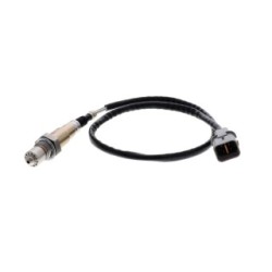 Lambda Sensor VEMO V52-76-0028 OE Ref 39210-2B030