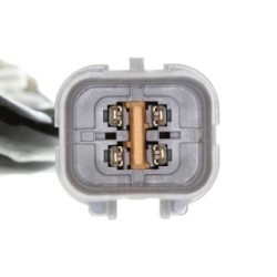 VEMO Sonde lambda V52-76-0028 pour HYUNDAI, KIA OE 39210-04020 VEMO