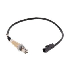 VEMO Sonde lambda V52-76-0029 pour HYUNDAI, KIA OE 39210-08100