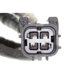 VEMO Sonde lambda V52-76-0029 pour HYUNDAI, KIA OE 39210-08100 VEMO