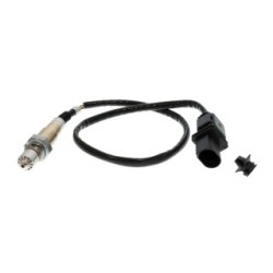 Sonde lambda VEMO V52-76-0030 pour HYUNDAI, KIA OE 39351-2A631