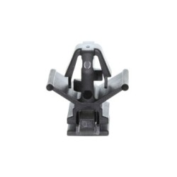 Sonde lambda VEMO V52-76-0030 pour HYUNDAI, KIA OE 39351-2A631 VEMO