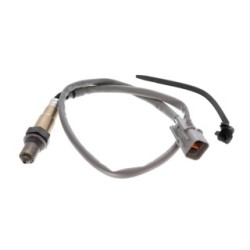 Lambda Sensor VEMO V52-76-0034 OE Ref 39210-04110