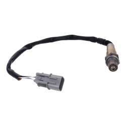 Sonde lambda V52-76-0040 pour HYUNDAI, KIA OE 39210-2E151