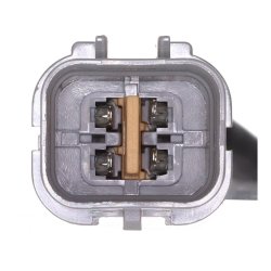 Sonde lambda V52-76-0040 pour HYUNDAI, KIA OE 39210-2E151 VEMO