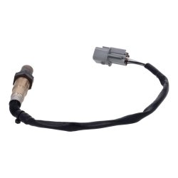 Sonde lambda V52-76-0040 pour HYUNDAI, KIA OE 39210-2E151 VEMO