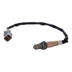 Sonde lambda V52-76-0040 pour HYUNDAI, KIA OE 39210-2E151 VEMO