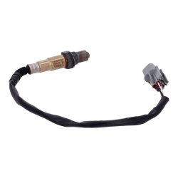 Sonde lambda V52-76-0040 pour HYUNDAI, KIA OE 39210-2E151 VEMO