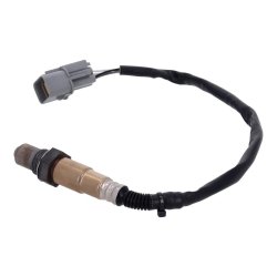 Sonde lambda V52-76-0040 pour HYUNDAI, KIA OE 39210-2E151 VEMO