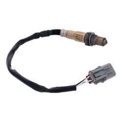 Sonde lambda V52-76-0040 pour HYUNDAI, KIA OE 39210-2E151 VEMO