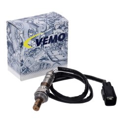 Sonde lambda V52-76-0041 pour HYUNDAI, KIA, TOYOTA OE 89465-02140 VEMO