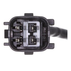 Sonde lambda V52-76-0041 pour HYUNDAI, KIA, TOYOTA OE 89465-02140 VEMO