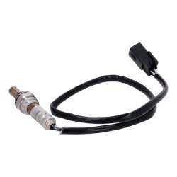 Sonde lambda V52-76-0041 pour HYUNDAI, KIA, TOYOTA OE 89465-02140 VEMO